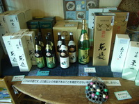 Medium_西野酒店7 (2)